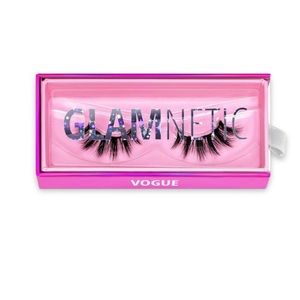 Glamnetics Vogue Magnetic Eyelashes
